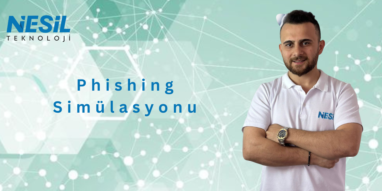 Phishing simülasyonu (1336 x 683 px) Phishing simülasyonu