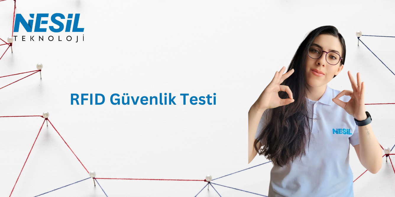 RFID güvenlik testi (1336 x 683 px) RFID güvenlik testi