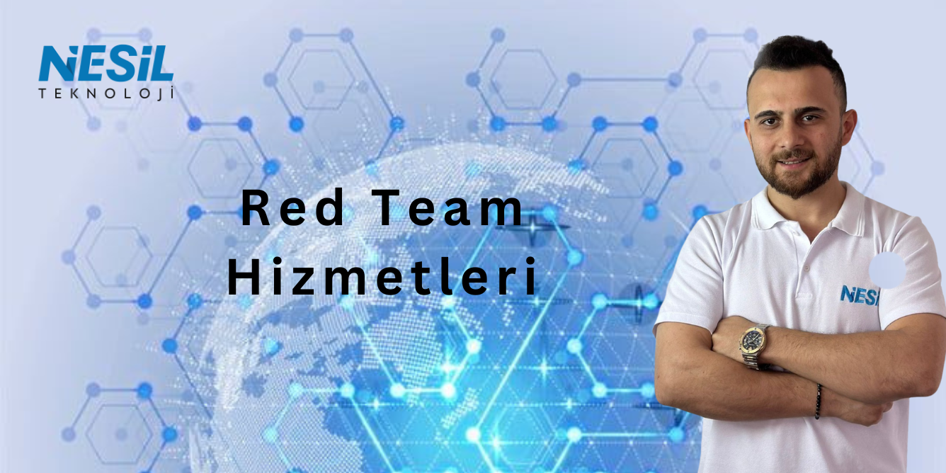 Red team hizmetleri (1336 x 683 px) Red team Hizmetleri