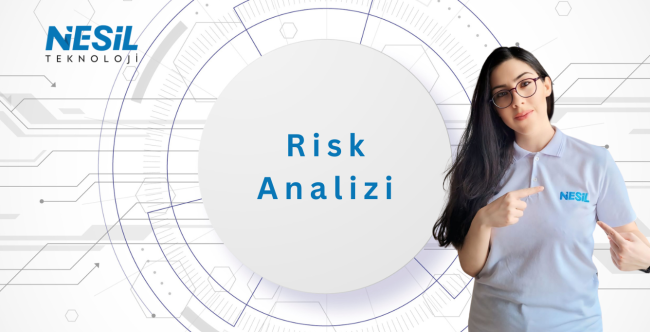 Risk Analizi