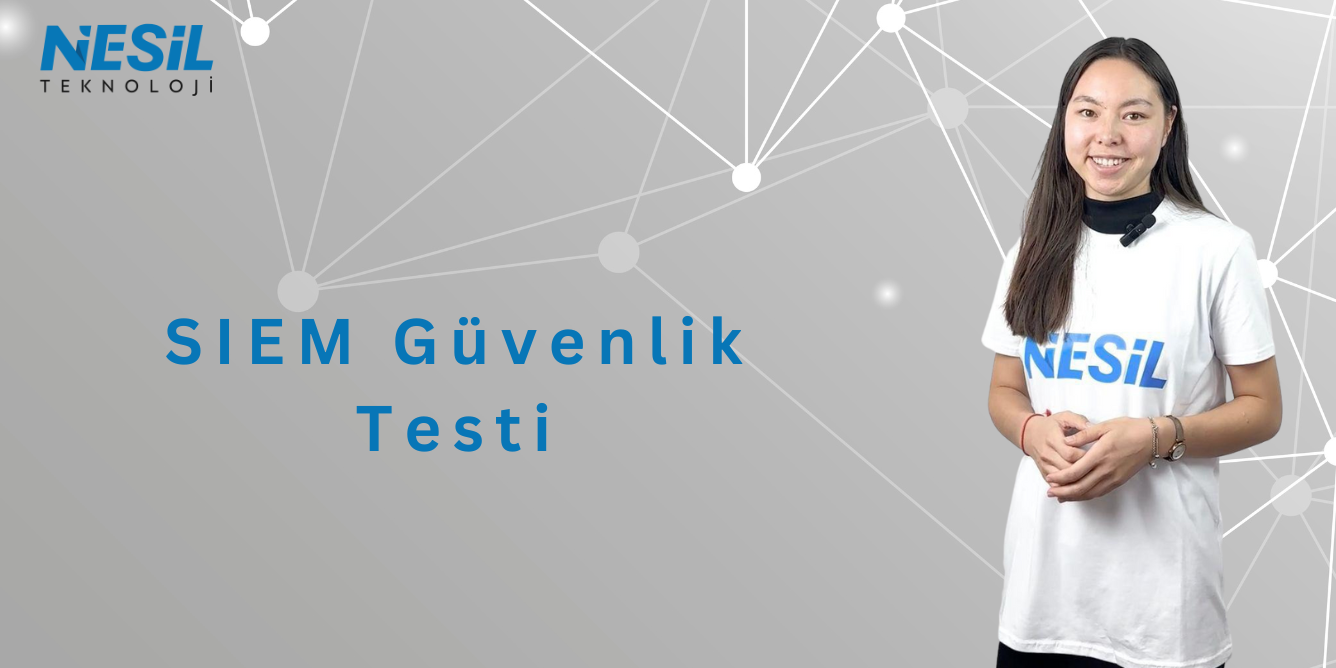 SIEM güvenlik testi (1336 x 683 px) Siem Güvenlik testi