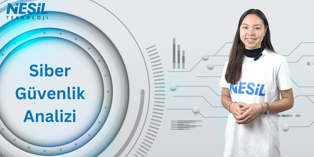 Siber güvenlik analizi (1336 x 683 px) Siber güvenlik analizi