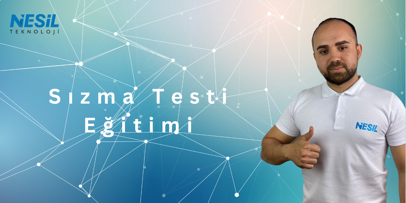 Sızma testi eğitimi (1336 x 683 px) Sızma testi eğitimi