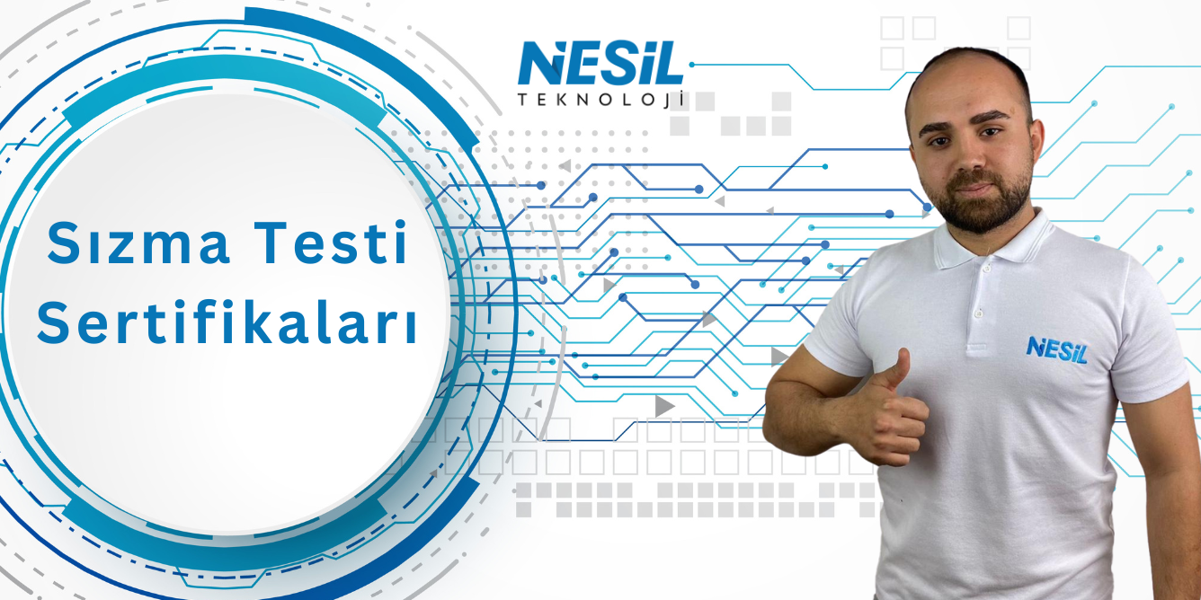 Sızma testi sertifikaları (1336 x 683 px) Sızma testi sertifikalalari