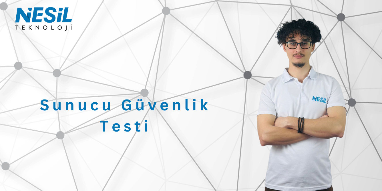 Sunucu güvenlik testi (1336 x 683 px) Sunucu güvenlik testi