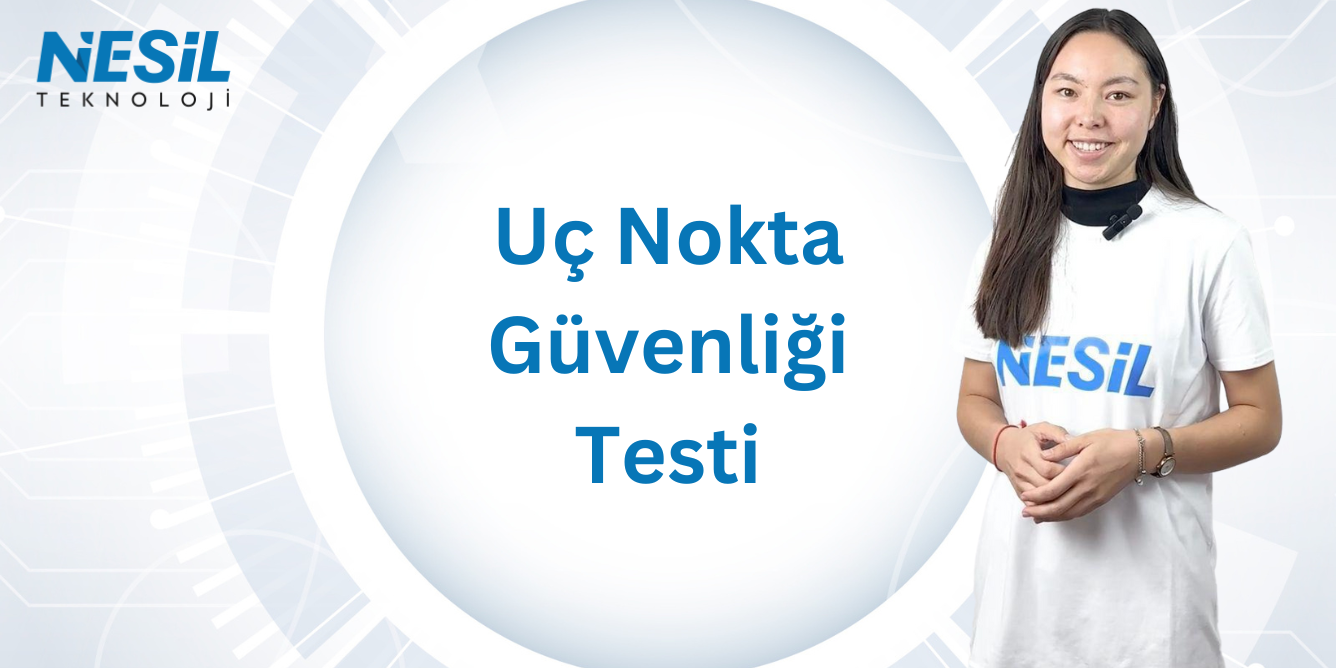 Uç nokta güvenliği testi (1336 x 683 px) uç nokta güvenliği testi