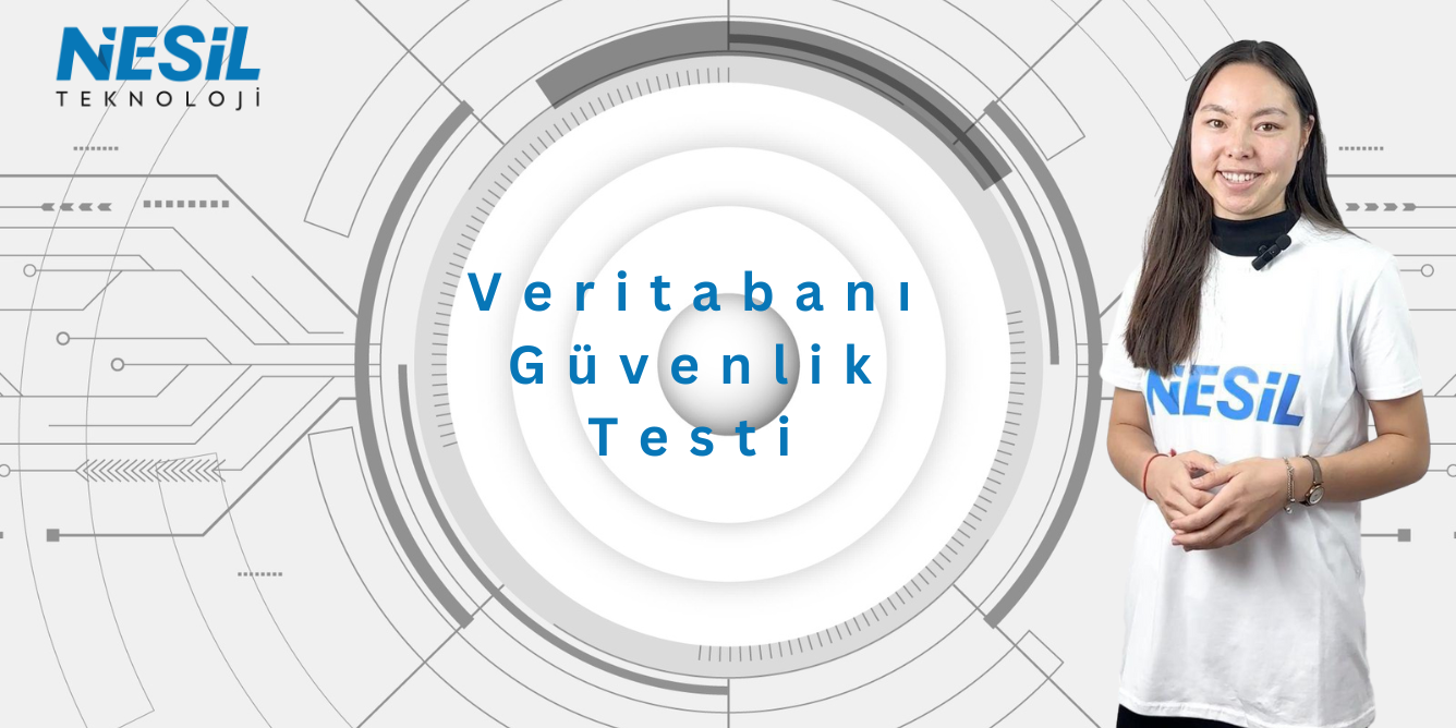 Veritabanı güvenlik testi (1336 x 683 px) Veritabani Güvenlik Testi