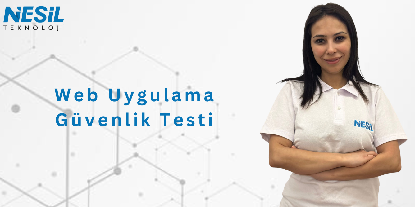 Web uygulama güvenlik testi (1336 x 683 px) Web uygulama güvenlik testi