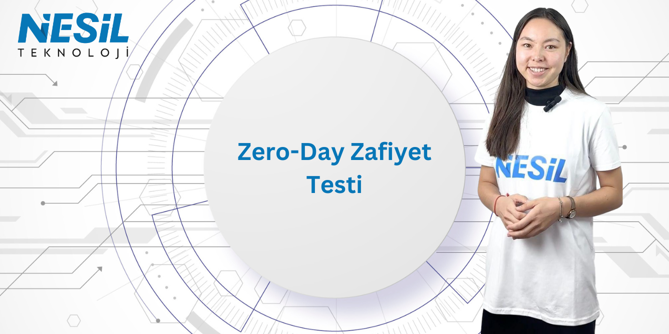 Zero-day zafiyet testi (1336 x 683 px) Zero-day zafiyet testi