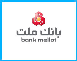 Bank Mellat – BDDK uyumlu pentest