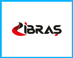 İbraş ve Nesil Teknoloji iş birliği – penetrasyon testi projesi