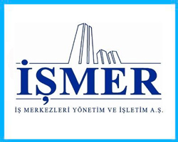 Nesil Teknoloji sızma testi hizmeti ile İŞMER'in bilgi güvenliğini güçlendirdi.