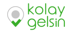 Kolay Gelsin ISO 27001 bilgi güvenliği başarı hikayesi