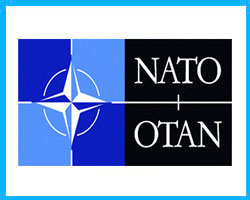 NATO Müttefik Kara Kuvvetleri ve Nesil Teknoloji iş birliği – güvenlik sistemleri kurulumu