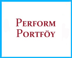 Perform Portföy – SPK uyumlu pentest