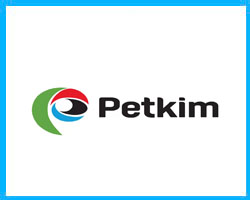 Petkim ve Nesil Teknoloji iş birliği – gizlilik merkezi yazılımı