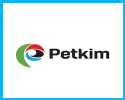 Petkim ve Nesil Teknoloji iş birliği – gizlilik merkezi yazılımı