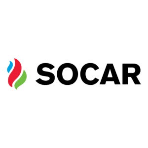 so6725s297-socar-logo-socar-logo-vector-eps-668-61-kb-download SOCAR Türkiye - Nesil Teknoloji Referans Müşteri