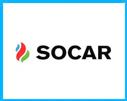 SOCAR, Çerezgo altyapısı ile KVKK ve GDPR uyumlu çerez yönetim sistemi entegrasyonu gerçekleştirdi. Nesil Teknolojileri iş birliğiyle veri gizliliği süreçleri dijital olarak optimize edildi.