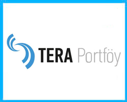 Tera Portföy – SPK uyumlu pentest