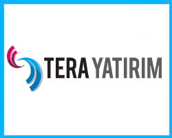 Terayatırım – KVKK uyum çalışması