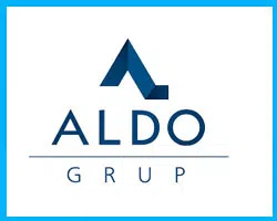 Aldo – gizlilik merkezi yazılımı