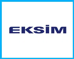 Eksim – GMY (Gizlilik Merkezi Yazılımı) kurulumu