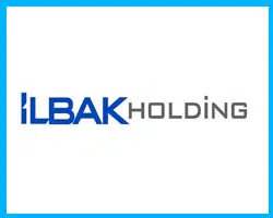 İlbank – Gizlilik Merkezi Yazılımı (GMY)