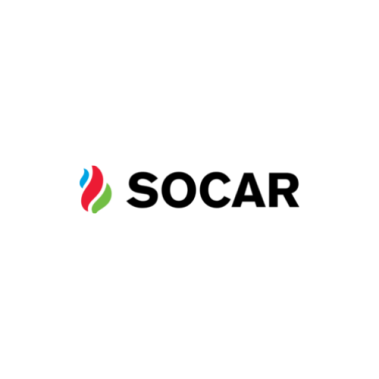 SOCAR