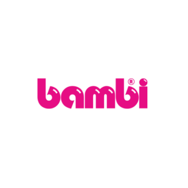 Bambi – KVKK uyum projesi