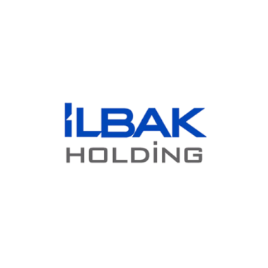 İlbank Holding – Gizlilik Merkezi Yazılımı kurulumu