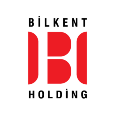 BİLKENT HOLDİNG resmi site