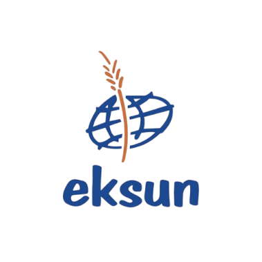 eksun resmi logo