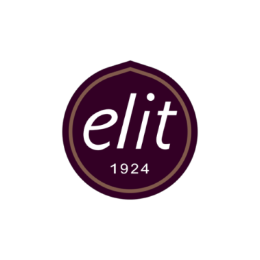 elit resmi logo