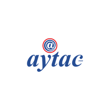aytac