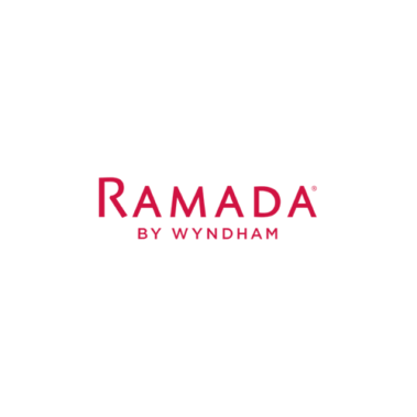 RAMADA hizmet