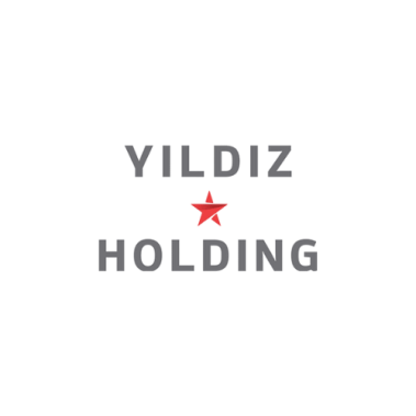 YILDIZ HOLDING