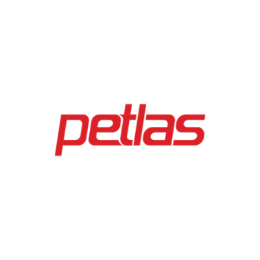 petlas resmi logo