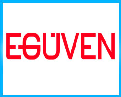 eGüven ve Nesil Teknoloji iş birliği – yazılım güvenliği ve kaynak kod analizi çalışması