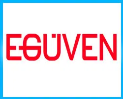 eGüven ve Nesil Teknoloji iş birliği – yazılım güvenliği ve kaynak kod analizi çalışması