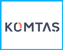 Komtaş ve Nesil Teknoloji İş Birliği – ISO 27001 Bilgi Güvenliği Yönetim Sistemi ve Penetrasyon Testi projesi
