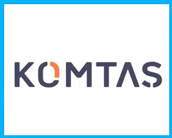 Komtaş ve Nesil Teknoloji İş Birliği – ISO 27001 Bilgi Güvenliği Yönetim Sistemi ve Penetrasyon Testi projesi