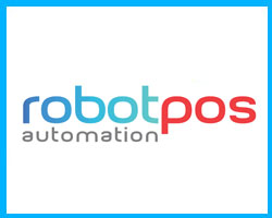 RobotPOS ve Nesil Teknoloji iş birliği – IT strateji danışmanlığı, ISO 27001 bilgi güvenliği yönetim sistemi ve penetrasyon testi projesi