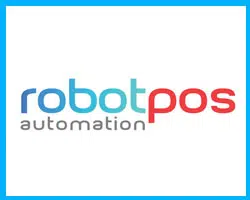 RobotPOS ve Nesil Teknoloji iş birliği – IT strateji danışmanlığı, ISO 27001 bilgi güvenliği yönetim sistemi ve penetrasyon testi projesi