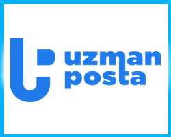 Uzman Posta ve Nesil Teknoloji iş birliği – ISO 27701 veri gizliliği ve penetrasyon testi projesi