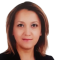 Nesil Teknoloji Ebru Çakmakcı Photoroom referans