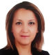 Nesil Teknoloji Ebru Çakmakcı Photoroom referans