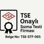 tse onaylı sızma testi hizmeti