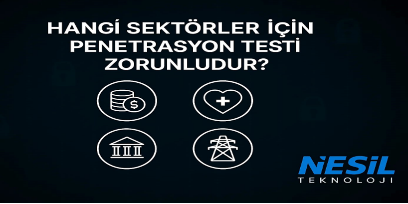 pentest. sızma testi ve kavramlar