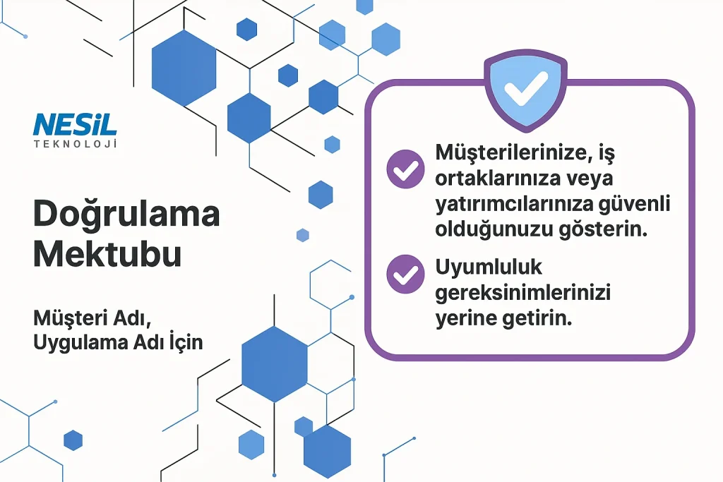 sızma testi